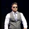 Ashish Singh