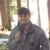 Ketan Parekh