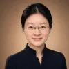 Melissa Wang