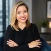 Nechama Henderson