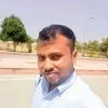 Ravinder Singh