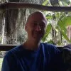 RandoM Guy