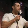 Rafael Soares