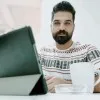 Rami Alsehnawi