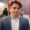 Manoj Faujdar