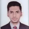Abdul Malik