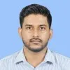Wishwa Gayan