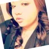 Ronika Pruitt