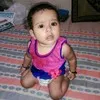 Lakhan Singh