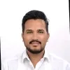 AJAY PAWAR
