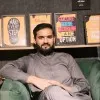 Muhammad Toqeer