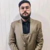 Hasnain Ahmed
