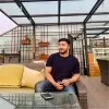 Rojan Shrestha