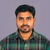 Prakashkumar Mani