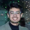 Dev Bhatt