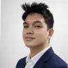 Joshua Anchita