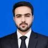 Abdul Rafay