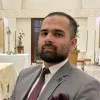 M Murtaza Zaidi