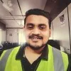 sumit sharma
