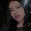 Sharon Bedoya Rayo