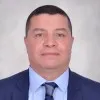 Abderrazek Dahhani