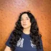 Shivani Dhaila