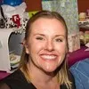Emily Edwards