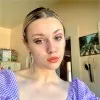 Sophia Ricci