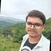 Bangar Raju Korada
