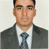 Kevin Dsouza