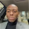 Jamel Joseph