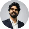 Adarsh Pradeep