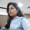 Diksha