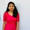 Tejaswi Devalapally