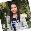 Grishma Lamichhane