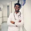 Lokesh Narni