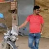 Sandeep Gowda
