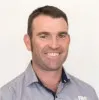 Michael Ryan