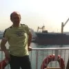 Igor Shevchenko