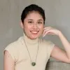 Maria Isabela Louise Faller