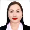 Mialean Diaz