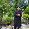 Bhumin Agarwal