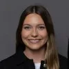 Kennedy Bell