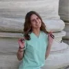 Kayla Halpert