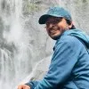 Bharat Sanapala
