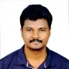 Thanasingh