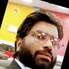ram narayan yadav