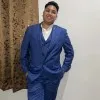 HARSHIT MISHRA