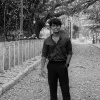 Rahul Prince
