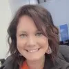 Ashley Bridwell